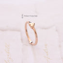 P941 NEW SM (D) york