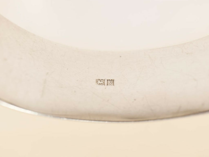 4187G01