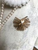 4F2A8CFE-F117-4435-A72B-D49BF8387478