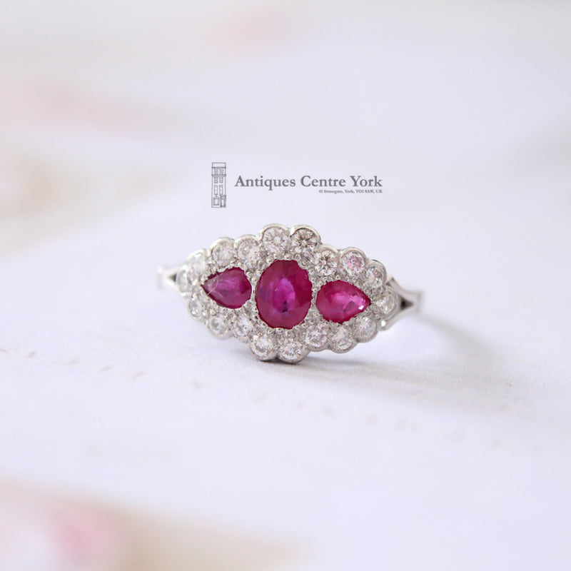 PH22782 SM (E) york