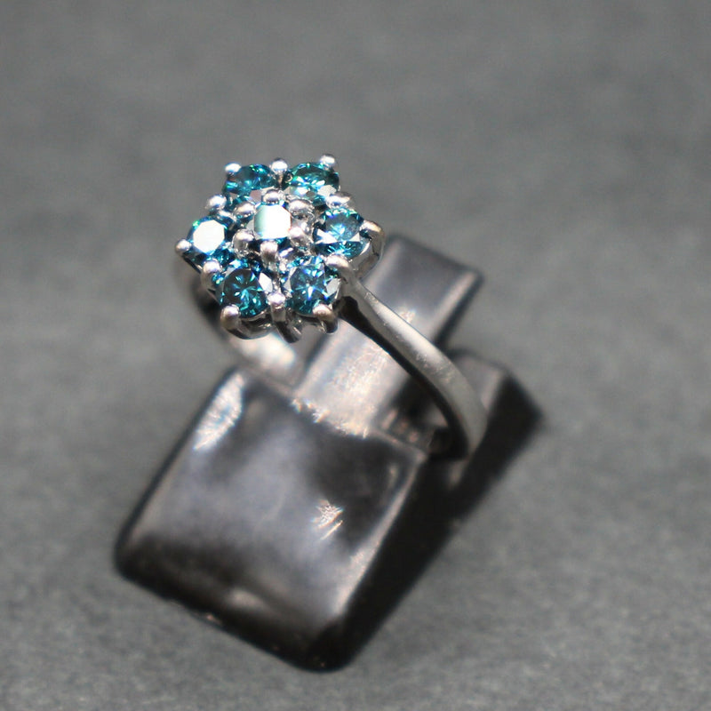 18ct-gold-blue-diamonds-flower-ring-25c022b