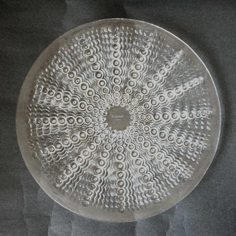 René-Lalique-Oursins-plate-25d007a