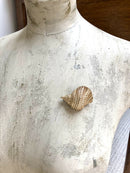 7DF1FEF4-7519-4979-B7B4-3901F8429D98