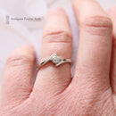 R725 SM NEW (C) york