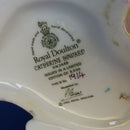 catherine Howard bs 2