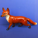 Beswick Large Fox 2