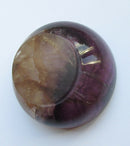 Vintage Miniature Bluejohn/Blue John Bowl