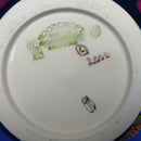 Moorcroft Queens Choice 28