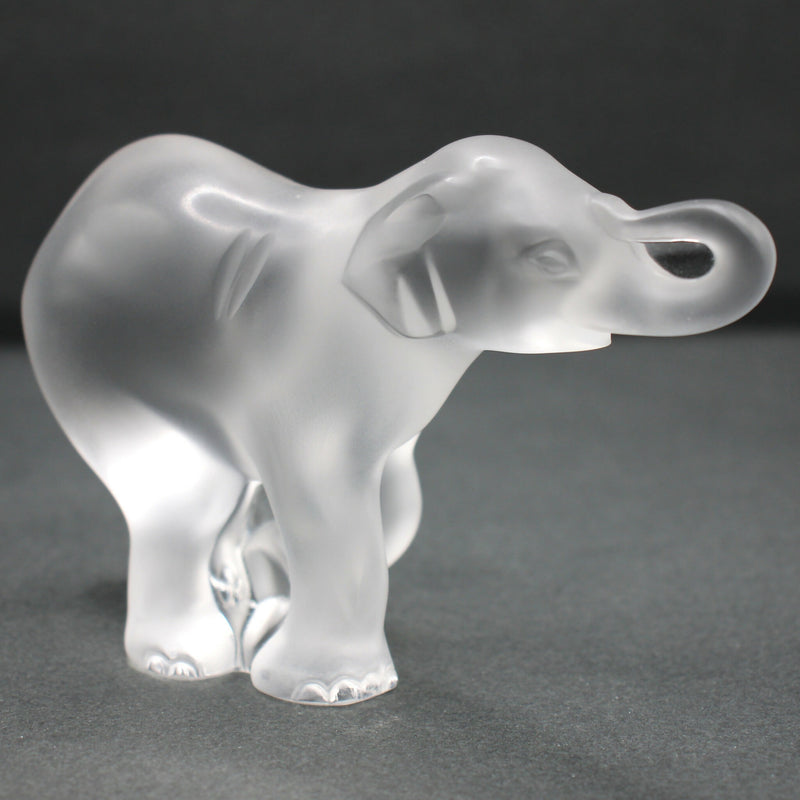 Lalique-Timori-Elephant-sculpture-25a002a