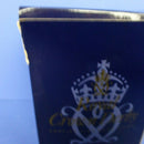 Royal Crown Derby Limited Edition Paperweight Welbeck Squirrel