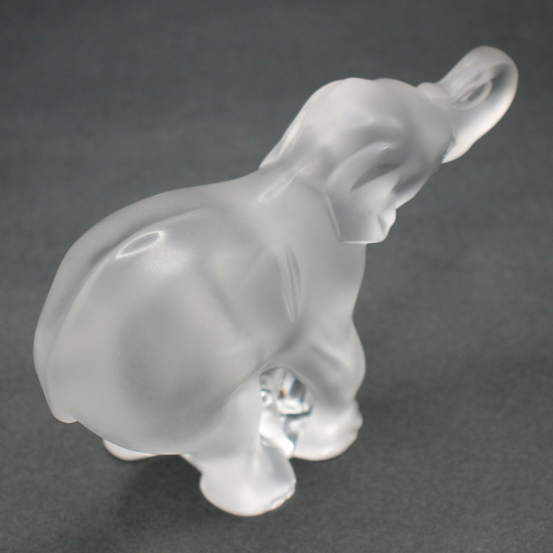 Lalique-Timori-Elephant-sculpture-25a002c