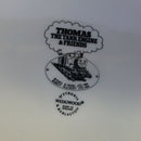 Wedgwood Thomas The Tank Oatmeal bs