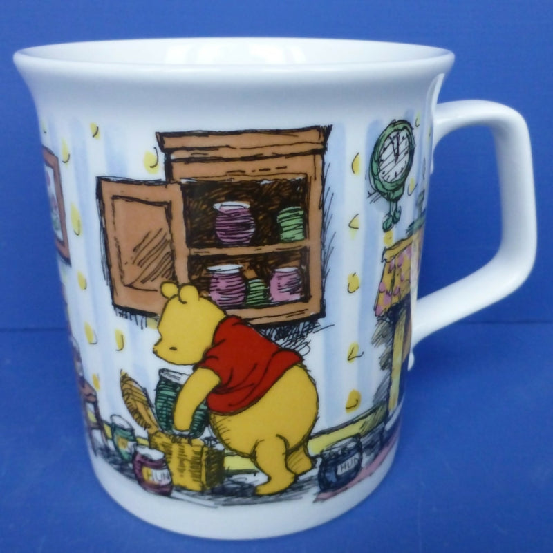 royal-doulton-winnie-the-pooh-beaker-poohs-basket