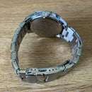 Men’s Accurist Day-Date – Ref. 7056