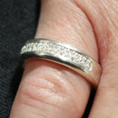 Jake-CZ-set-silver-ring-pa-177a