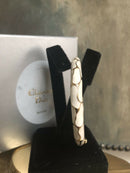 17E0BF2C-7FB4-4CF2-97B6-600D0726165E