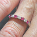18ct-white-gold-ruby-and-diamond-25b040a