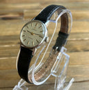 Omega Genève Ladies Watch Ref. 511.213 | Cal. 620 | 1969 | Manual Wind | Vintage