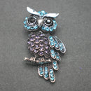 Owl-brooch-25b025a