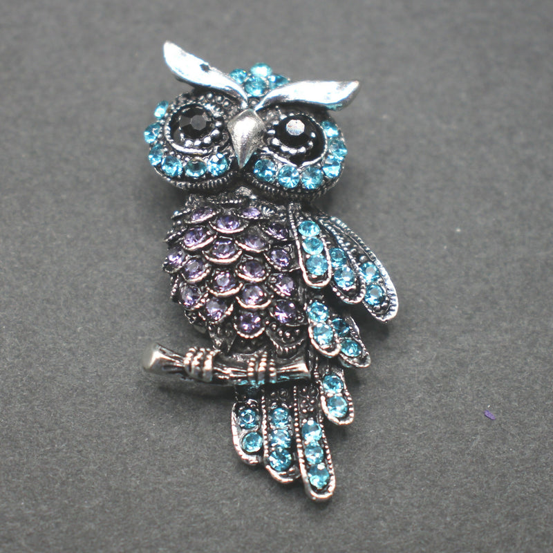 Owl-brooch-25b025a