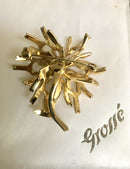 ED8F6026-18BA-46EA-97DA-E7CCB6C0D214