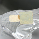 Lalique Partridge/Quail sculpture