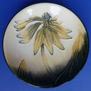 Moorcroft Coneflower