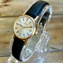 Omega Ladies Watch Ref.511.213 | Cal. 620 | 1969 | Manual Wind | Vintage