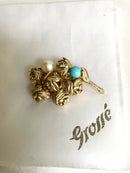 491FC4A6-1BEF-4837-8A4E-0DED930499FB