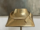 Vintage Grosse 1964 (Dior Designer) Gold Plated Necklace