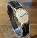 Omega Genève Ladies Watch Ref.511.0411 | Cal. 625 | 1973 | Manual Wind | Vintage