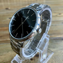 MENS Calvin Klein CK21.1.14.0079