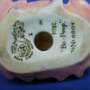 Bo Peep Mini York bs