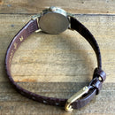 Omega Genève Ladies Watch Ref. 511.212 | Cal. 620 | 1969 | Manual Wind | Vintage