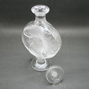 Lalique-Moulin-Rouge-perfume-bottle-22c059c