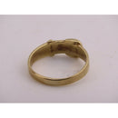 Internet_20250830_080438_6