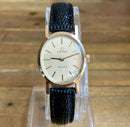 Omega Genève Ladies Watch Ref.511.0411 | Cal. 625 | 1973 | Manual Wind | Vintage