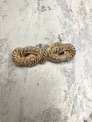 673A33AC-5445-4C57-8200-2ACF208EE68F