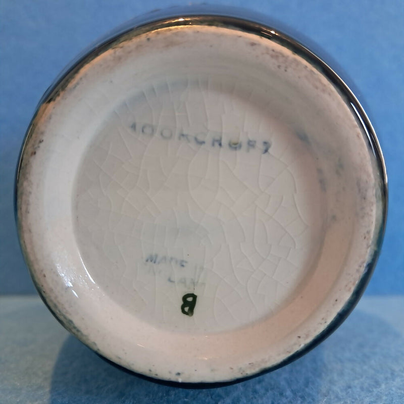 138 0867 f - ws