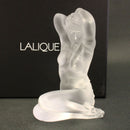 New-Lalique-Petite-nue-Flora-24d028a