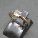 18ct-gold-diamond-solitaire-25b036b