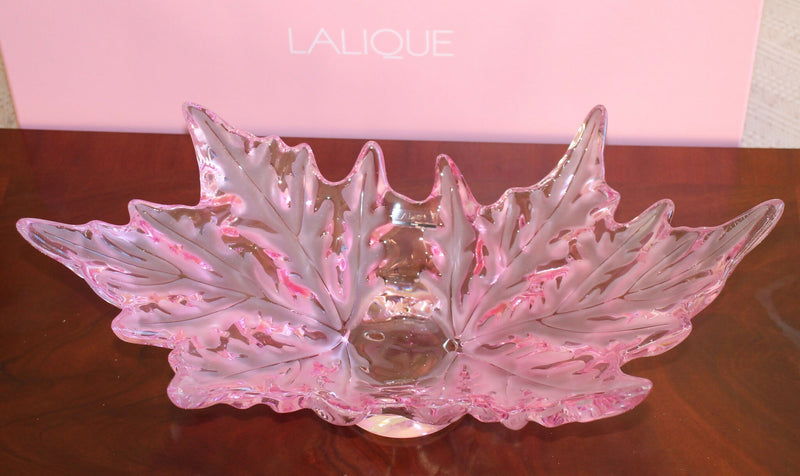 New-Marc-Lalique-Pink-Champs-Élysées-24h004c