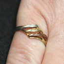 9ct-gold-modernist-ring-25c015a