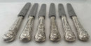 9ABWI3UAVz