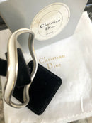 A2544633-4EE0-49B6-91BD-8F220F64F619