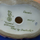 Royal Doulton Lady Figurine - Veronica HN1517