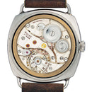181201-rolex-panerai-3646-1010315-movement