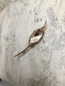 0ECC3D12-FAEC-4C77-A5D0-D16572122449