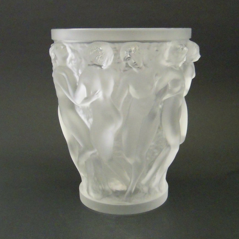 New-Lalique-MIL-Bacchantes-vase-24i021b