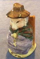 Beswick Beatrix Potter Figurine Beswick And This Pig had none BP10